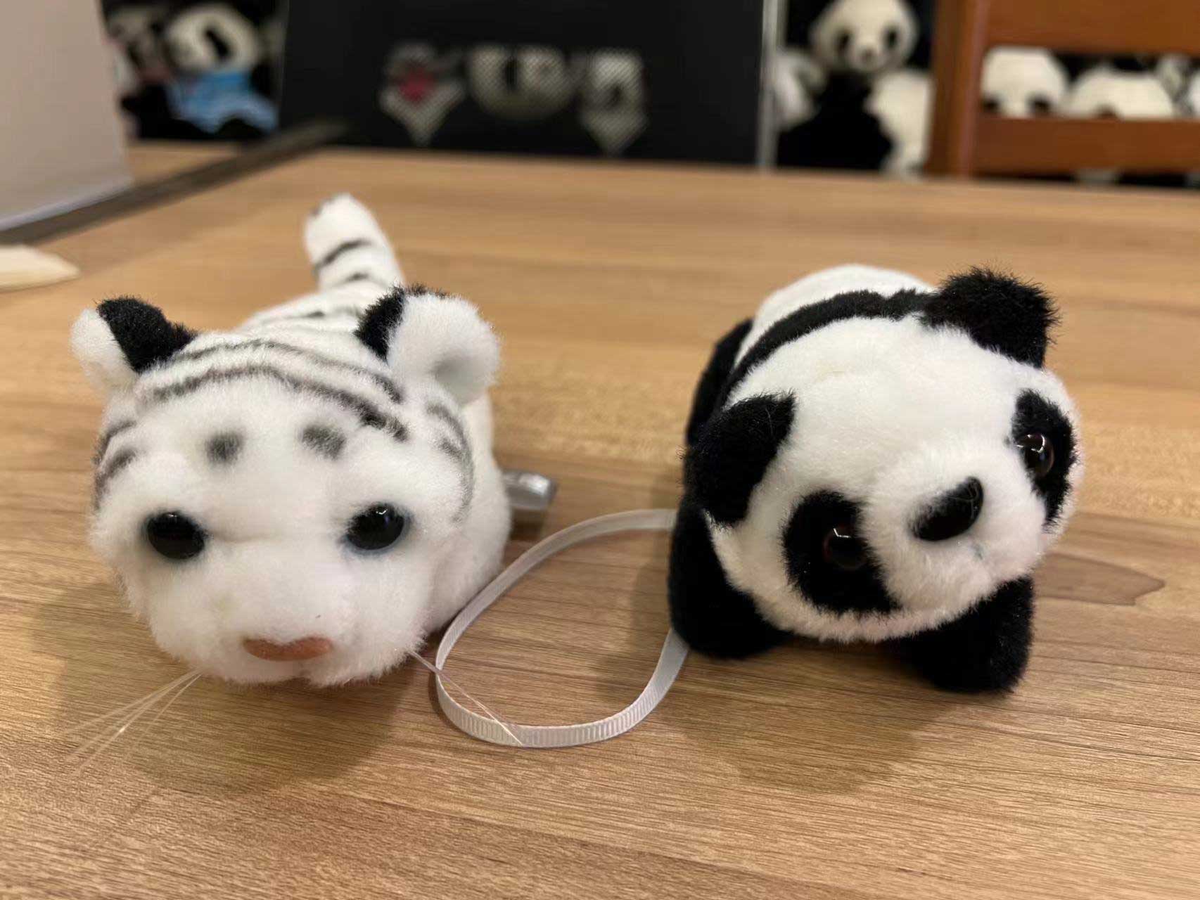 产品23