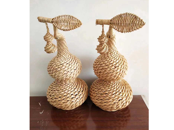 製品3