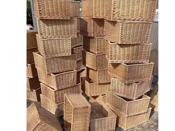 製品5