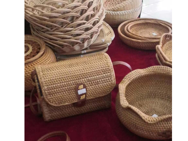 製品7