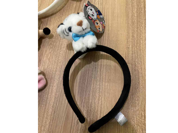 製品8