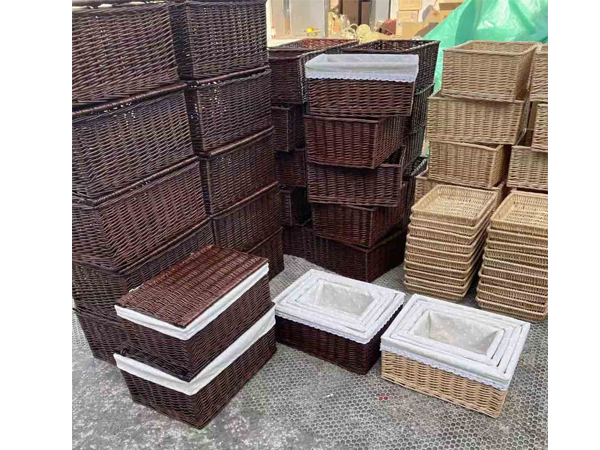 製品10