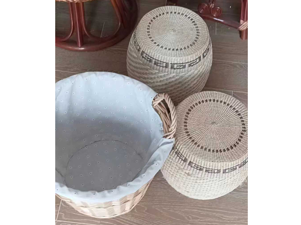 product12